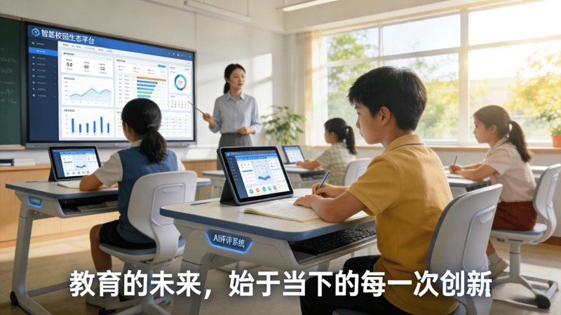 课程直播软件